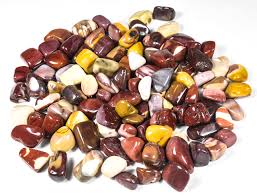 Everything you should know about Mookaite