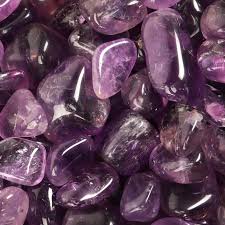 Everything you should know about Amethyst