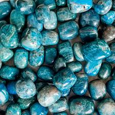 Everything you should know about Apatite