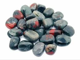 Everything you should know about African Bloodstone