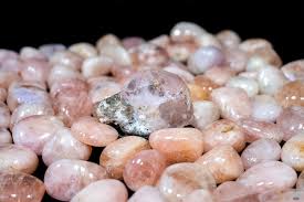 Everything you should know about Morganite