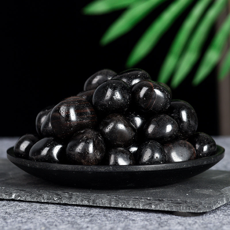 Everything you should know about Black Obsidian