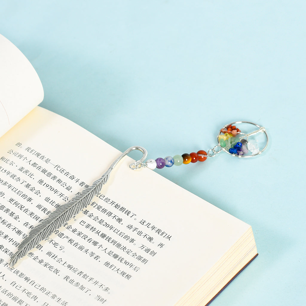 Bookmark