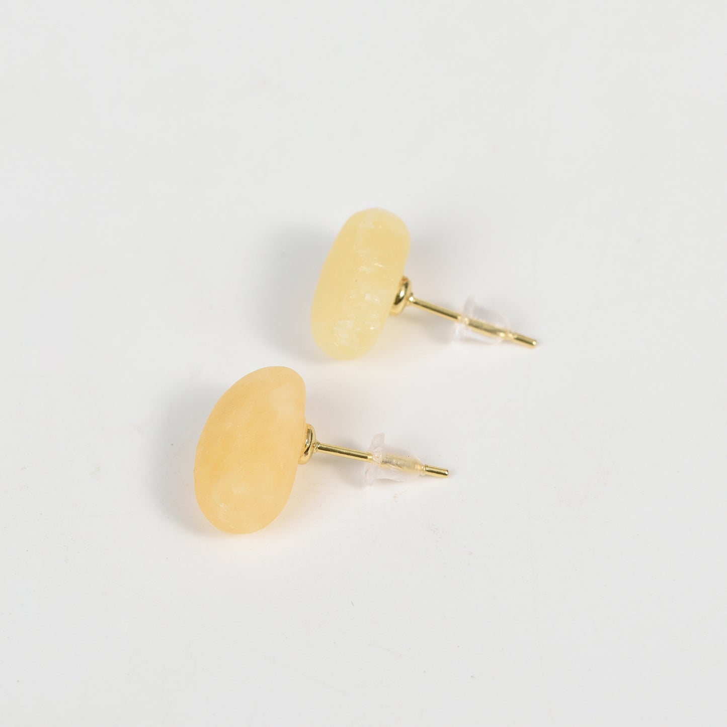 Chips earrings